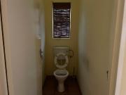 2 Bedroom House in Boitekong