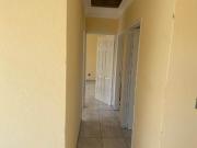 2 Bedroom House in Boksburg Central