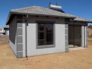 2 Bedroom House in Boksburg Central