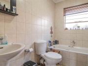 2 Bedroom House in Bonaero Park