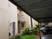 2 Bedroom House in Bonaero Park