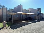2 Bedroom House in Bonnie Doone