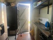 2 Bedroom House in Bonteheuwel