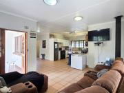 2 Bedroom House in Bonza Bay