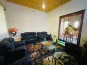 2 Bedroom House in Brakpan Central