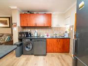 2 Bedroom House in Brentwood Park