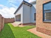 2 Bedroom House in Brentwood Park