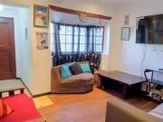 2 Bedroom House in Bridgetown