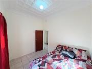 2 Bedroom House in Brixton