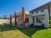 2 Bedroom House in Broadacres