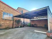 2 Bedroom House in Bronkhorstbaai