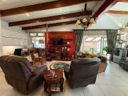 2 Bedroom House in Bronkhorstbaai