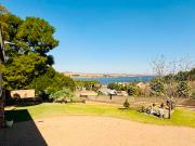 2 Bedroom House in Bronkhorstbaai