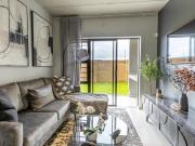 2 Bedroom House in Brooklyn