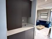 2 Bedroom House in Brooklyn