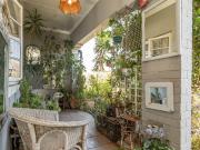 2 Bedroom House in Brooklyn
