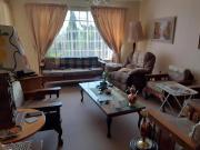 2 Bedroom House in Brummeria