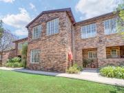 2 Bedroom House in Bryanston