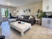 2 Bedroom House in Bryanston