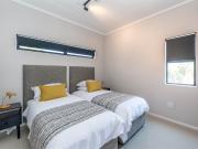 2 Bedroom House in Bryanston