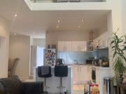 2 Bedroom House in Bryanston