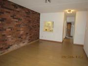 2 Bedroom House in Buccleuch