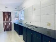 2 Bedroom House in Buccleuch