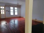 2 Bedroom House in Bulwer