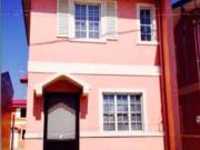 2 Bedroom house in Camella Lessandra Salinas, Bacoor, Cavite