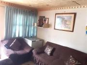 2 Bedroom House in Caneside