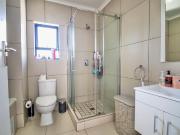 2 Bedroom House in Carlswald