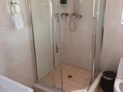 2 Bedroom House in Cashan