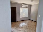 2 Bedroom House in Cashan