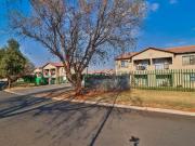 2 Bedroom House in Castleview