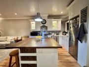 2 Bedroom House in Centurion Golf Estate