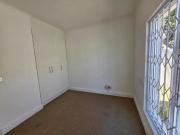 2 Bedroom House in Century City