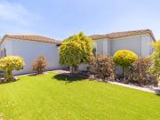 2 Bedroom House in Century City