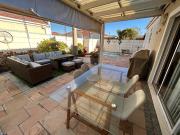 2 Bedroom House in Century City