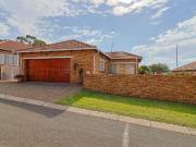 2 Bedroom House in Chancliff Ridge