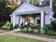 2 bedroom house in Charleston South Carolina
