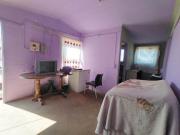 2 Bedroom House in Chatsworth