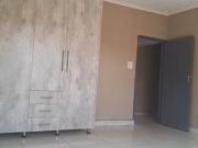 2 Bedroom House in Chroom Park