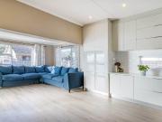 2 Bedroom House in Churchill Estate