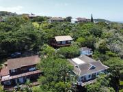 2 Bedroom House in Cintsa