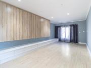 1.5 Bedroom House in Claremont