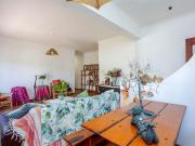 2 Bedroom House in Claremont