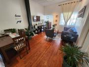 2 Bedroom House in Claremont