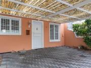 2 Bedroom House in Claremont