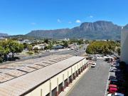 2 Bedroom House in Claremont