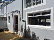 2 Bedroom House in Claremont Upper